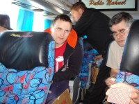 /album/a2010-mendoza/a2010-mendoza-17-jpg/